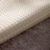 Four Seasons New Chinese Chenille Диванная подушка Современная простая однотонная диванная подушка Полотенце