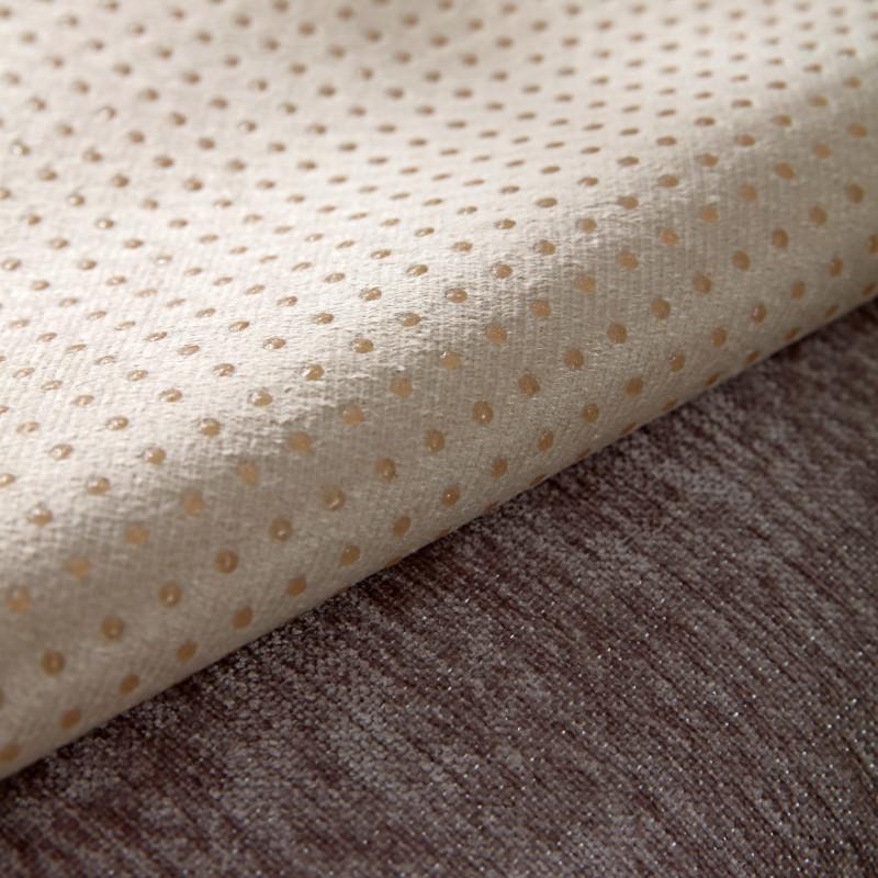 Four Seasons New Chinese Chenille Диванная подушка Современная простая однотонная диванная подушка Полотенце