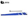 Jing'an Tong Outdoor Multi-Purpose Square Sunshade Umbrella