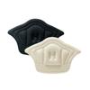 Heel Stickers Heel Protectors Insole Adjustable Size High Heels Heel Cushioning Liners