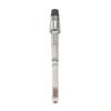 Firing Up Glow Plug 6429050300 A6429050300 for W166 W176 W204 W205 Car Spark Candle Plug