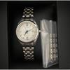 Б/у Citizen Exceed FE1000-51A