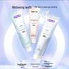 Shuke Baking Soda Toothpaste