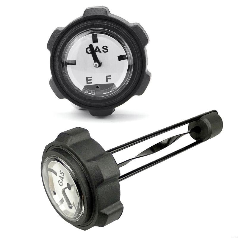 Mechanical Diesels Tanks Level Gauge Diesels Generator Oil Level Gauge