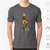 Metroid T Shirt Men Women Kids   Samus Metroid Game Videogame Retro Tough Chick Samus Aran Women Strong Dread Space Pirate