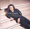 CD BIS (DOMINIQUE), BELLOCK (ERIC), MA - Les Chemins De lAmour-Dominique Vis KICC135 Japan ObiClassical Used