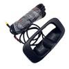 Tailgate Handle with Camera for 1999-2007 GMC Sierra, Chevrolet