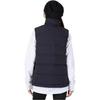 Adidas Free Shipping AdiClub Helionic Down Vest (Unisex) Vests HG6280