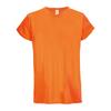 SOLS Unisex Adult Sprint T-Shirt