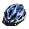 Bicycle, Mountain Bike, Bicycle, Road Bike Riding Helmet, One-piece Unisex Equipment