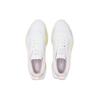 Puma Кроссовки Kosmo Rider Pastel White Arctic Ice Women 384044-01