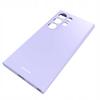 Sc Silicone Case Galaxy S24 Ultra Cloud Blue