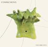 CD COMMUNIONS  Производство PCD94033 PVINE 2021 Япония Оби Рок