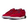 Nike Детские кроссовки LeBron 21 GS James Theater Red Track-Red Ivory FN4305-600