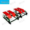 Pengfacai Outdoor Fitness Training Equipment