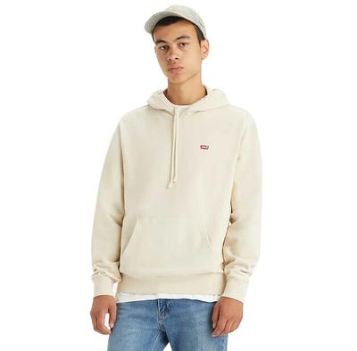 Levi's® The Original худи