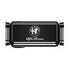 Car Electric Smart Phone Holder Bracket Air Vent Navigation Mount For Alfa Romeo giulia stelvio giulietta 159 147 156 Accessorie zk0