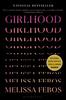 Книга Girlhood