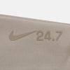 Nike Мужские повседневные брюки AS M NK DF 24.7 PS HQ6942-251