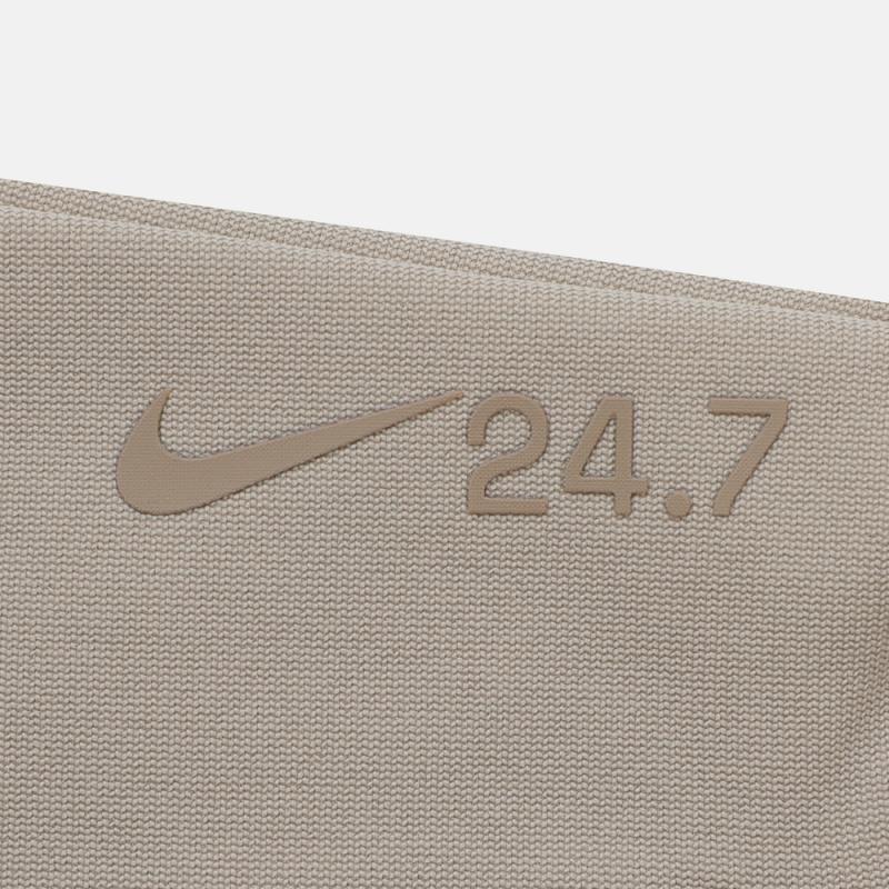 Nike Мужские повседневные брюки AS M NK DF 24.7 PS HQ6942-251
