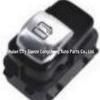 Car Switch A2229051904 for W222 Models (2013-2017)