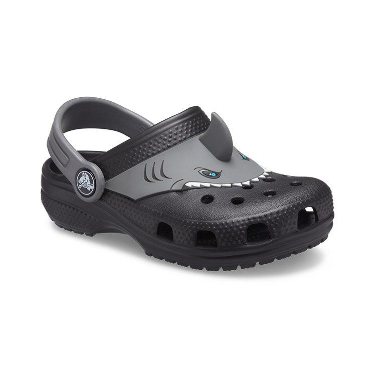 Crocs Детские сандалии Fun Lab Детские 207072-001