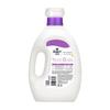 Кондиционер для белья Comfort Pure & Gentle