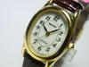 Citizen REGUNO Solartech, RL26-2091C, Женские