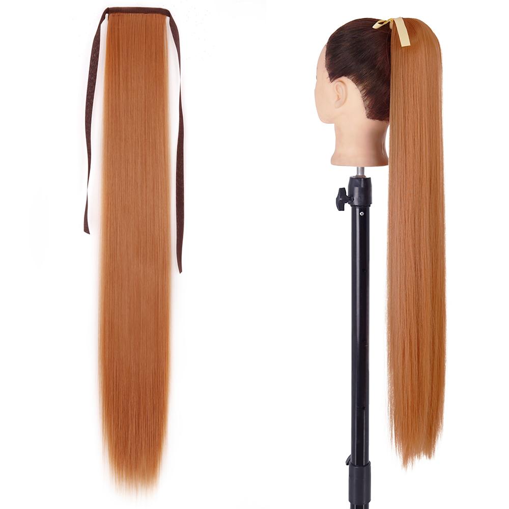 MISS WIG, женский длинный волнистый хвост, синтетическое волокно, повседневная одежда, кукурузная волна, наращивание волос, женский длинный волнистый шиньон