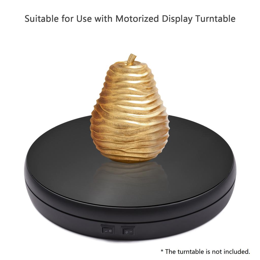 2 комплекта черных акриловых стеклянных пластин 1 8 дюйма 30x30 см Фото Летучая мышь Царапина Зеркальная пластина Студияидеал Жизнь для ювелирных часов с обеих сторон Царапина Фестиваль wi