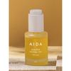 AIDA 100% Золотое Масло Жожоба