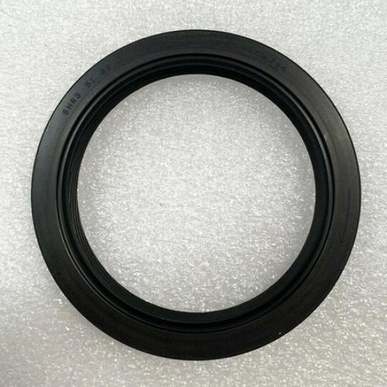 Transmission Torque Converter Oil Pump Seal 31375-1XF00 for Nissan Altima Sentra