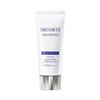 Decorté Sun Shelter Multi‑Protection Berry Water‑Resistant SPF50+ PA++++ — 35 G — 1 Unit