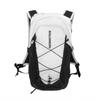 Рюкзак Salomon Xt Hiking 10 Lc2859000