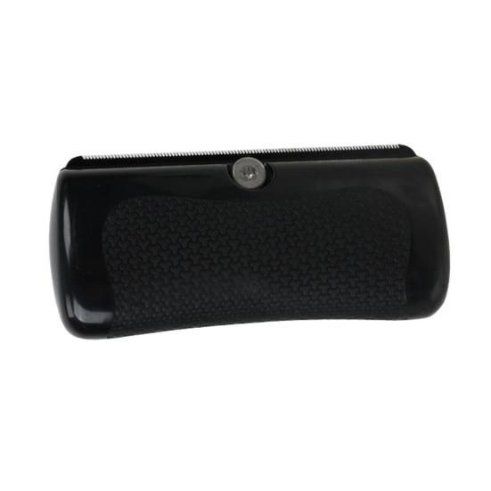 1/2/3 шт. Щетка для вычесывания шерсти у собак, кошек, лошадей, инструмент для удаления подшерстка домашних животных, расческа для вычесывания шерсти домашних животных, принадлежности для ухода за короткой и длинной шерстью