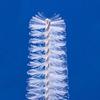 Health Gap Floss Oral Hygiene Toothbrush Interdental Brush Teeth Braces Clean Teeth