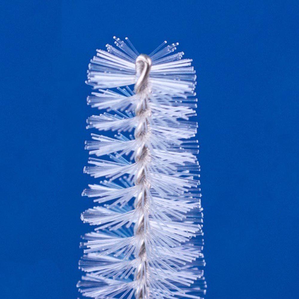Health Gap Floss Oral Hygiene Toothbrush Interdental Brush Teeth Braces Clean Teeth