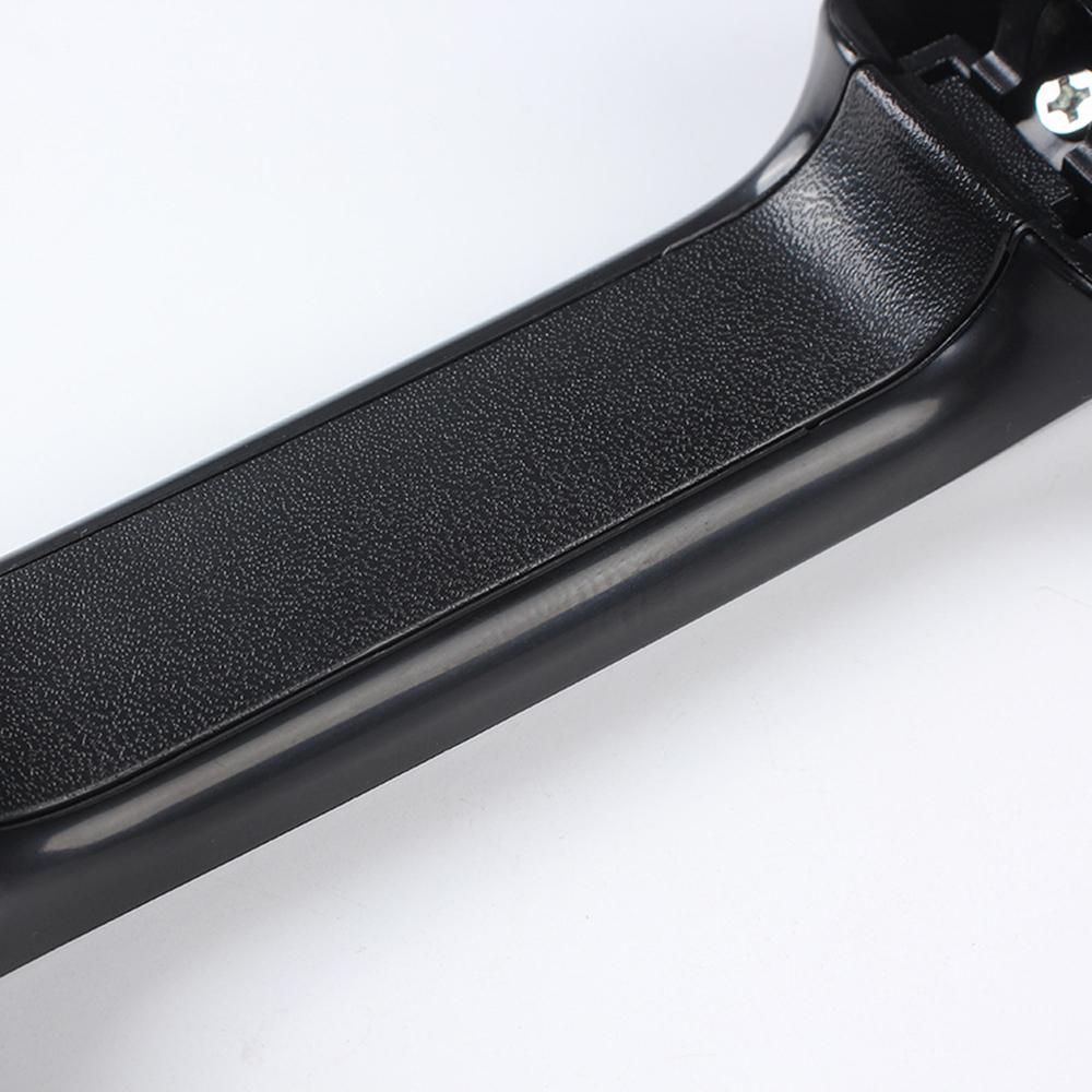 Наружная дверная ручка 6921106090 Для Toyota Camry 2012-2017 Задняя Левая+Правая сторона