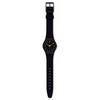 Часы GOLDEN TAC Classic SO28B113 Black [Swatch]