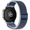Нейлоновый ремешок-петля 22/20 мм Для SUUNTO Vertical 2-1/Race 2-1-S/Run Для COROS APEX 4 42 мм/PACE 4-3 Браслет Для CMF Watch 3-2-1 Pro
