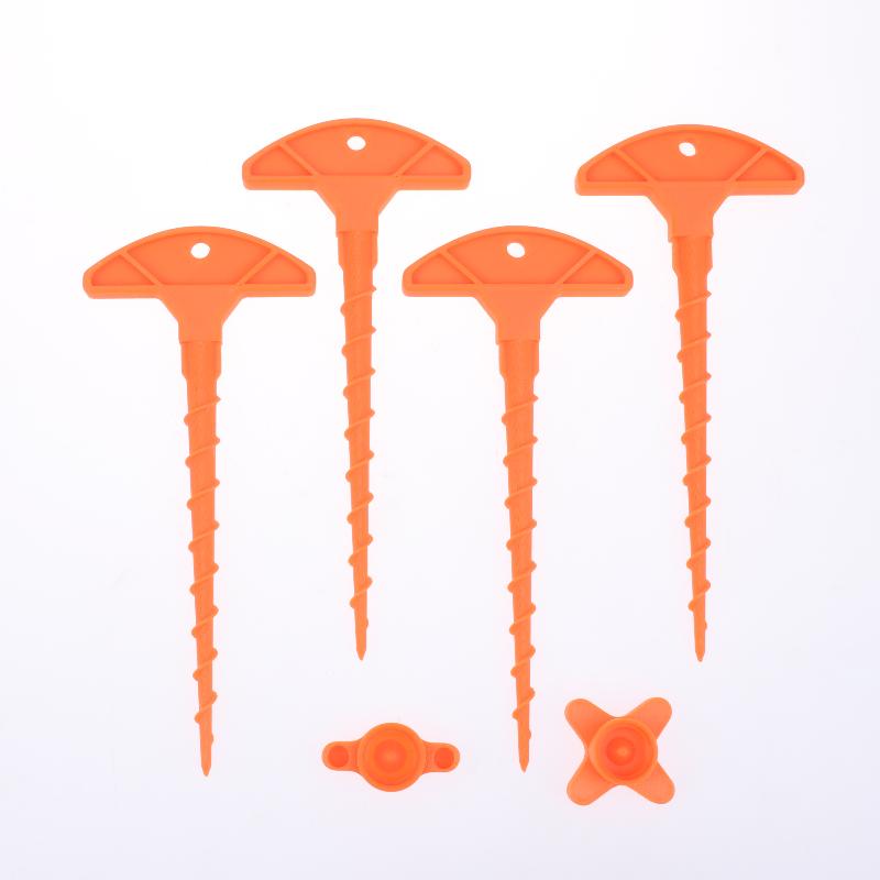 3 шт. Очиститель и колпачок для носика герметика - Предотвращает высыхание для туб со стеклянным герметиком, Подходит для стандартных размеров, Удобный инструмент для DIY