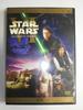 Star Wars Episode Return of the Jedi Limited Edition VI [DVD]