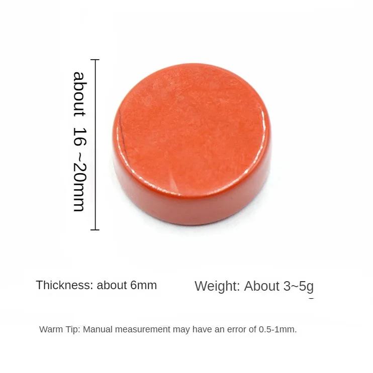 Decorative Stones and Crystals Decoration Home Decor Agate Garden Decorations Crystal Wholesale Retro Style Quartz Natural Stone