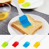 Silicone Liquid Oil Cake Brush Tools Butter Bread Pastry Brush Baking Tool Sauce Vinegar