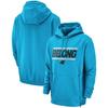 Mens NFL Football Hoodie Athletic Printed Pullover Sweatshirt Loose Fit