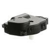 A03E-604-251 Привод заслонки смешивания воздуха отопителя HVAC Для Ford Fiesta 2011 2012 2013 2014 2015 2016 2017 2018 BE8Z19E616A
