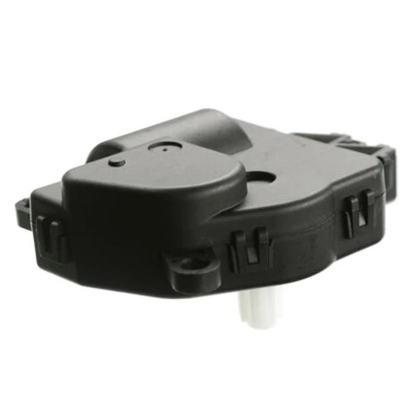 A03E-604-251 Привод заслонки смешивания воздуха отопителя HVAC Для Ford Fiesta 2011 2012 2013 2014 2015 2016 2017 2018 BE8Z19E616A