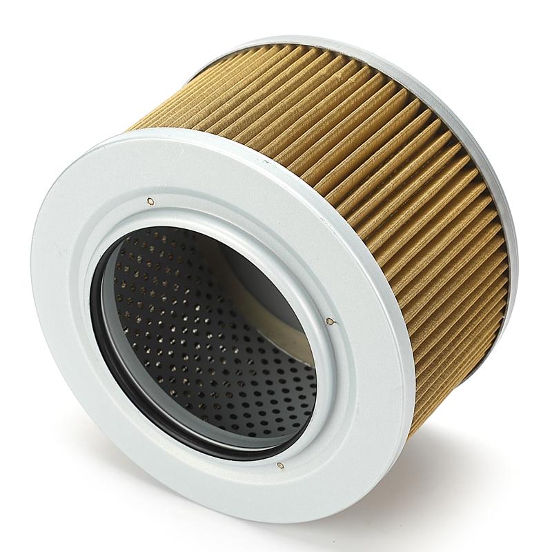 Фильтр гидравлического масла экскаватора P9146 для FR60;FR60E;FR65E;FR65V8;LG6070E;LG6075;LG6085;LG6090;W60-8