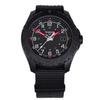 Часы TRASER P96 Outdoor Pioneer Swiss Made 111761