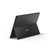 Microsoft Surface Pro 11 13" Tablet PC Intel Core Ultra 5 512GB SSD 16GB RAM Nero